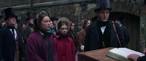 the_wonder_frame_1739300573.7389307.webp