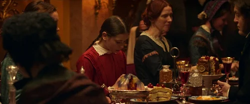 the_wonder_frame_1739300578.5988395.webp