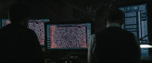 the_batman_frames_frame_100.webp
