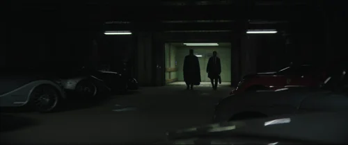 the_batman_frames_frame_102.webp