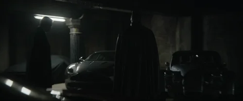 the_batman_frames_frame_103.webp
