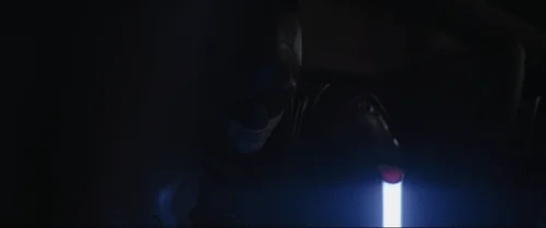 the_batman_frames_frame_105.webp