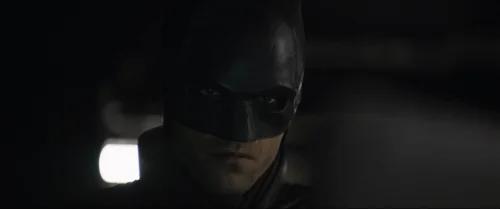 the_batman_frames_frame_111.webp