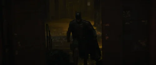 the_batman_frames_frame_114.webp