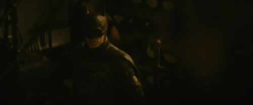 the_batman_frames_frame_118.webp