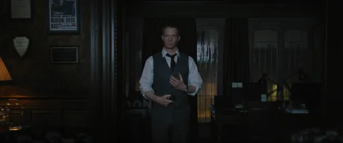 the_batman_frames_frame_11.webp