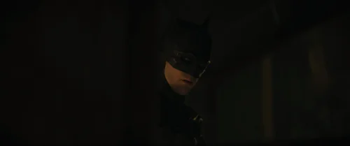 the_batman_frames_frame_121.webp