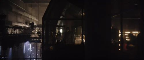 the_batman_frames_frame_124.webp