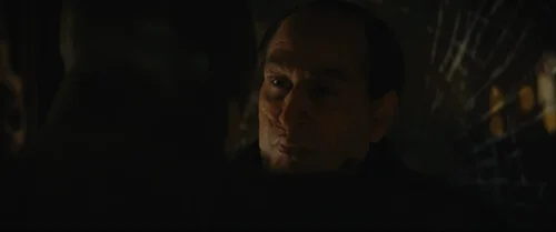 the_batman_frames_frame_126.webp