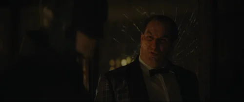 the_batman_frames_frame_128.webp