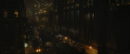 the_batman_frames_frame_129.webp