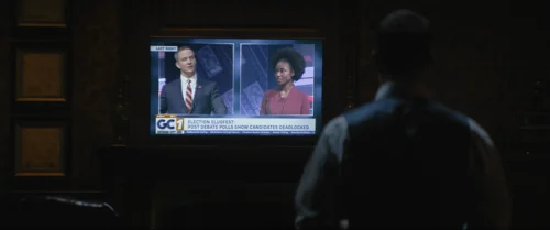 the_batman_frames_frame_12.webp