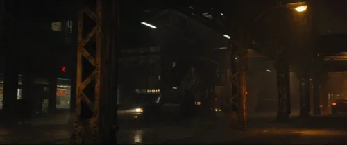 the_batman_frames_frame_130.webp