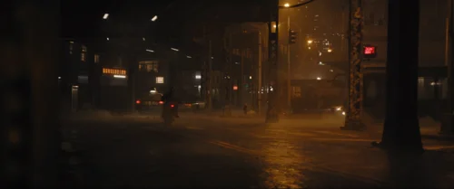 the_batman_frames_frame_131.webp