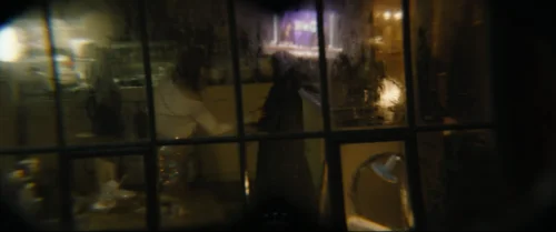 the_batman_frames_frame_134.webp