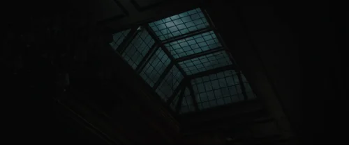 the_batman_frames_frame_143.webp