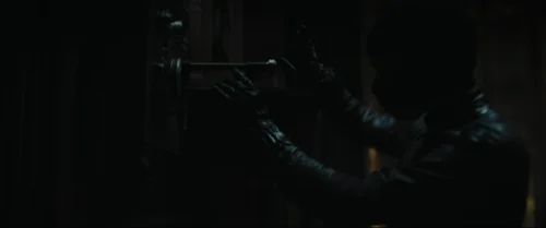 the_batman_frames_frame_145.webp