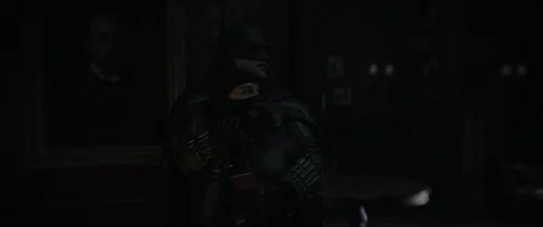 the_batman_frames_frame_150.webp