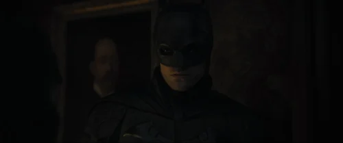 the_batman_frames_frame_152.webp