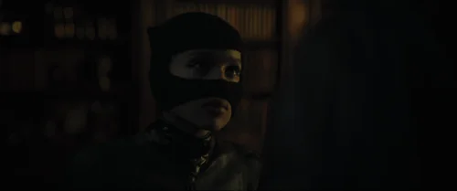 the_batman_frames_frame_153.webp