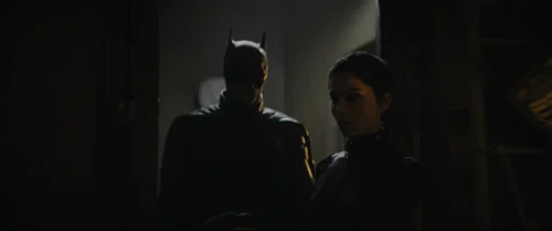 the_batman_frames_frame_155.webp