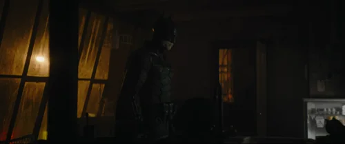 the_batman_frames_frame_156.webp