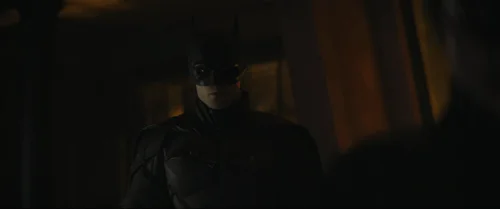 the_batman_frames_frame_164.webp