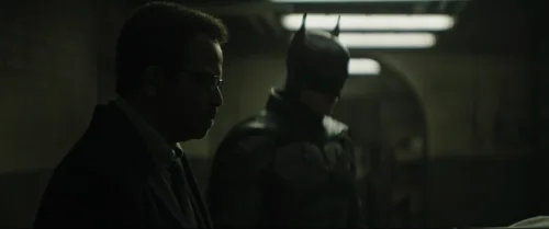 the_batman_frames_frame_169.webp