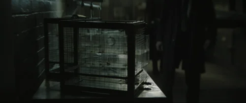 the_batman_frames_frame_171.webp