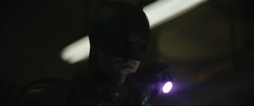 the_batman_frames_frame_172.webp