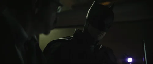 the_batman_frames_frame_175.webp