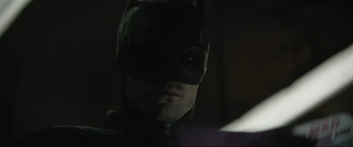 the_batman_frames_frame_178.webp
