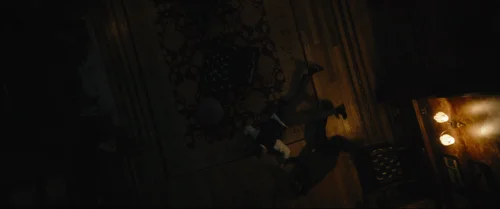 the_batman_frames_frame_17.webp
