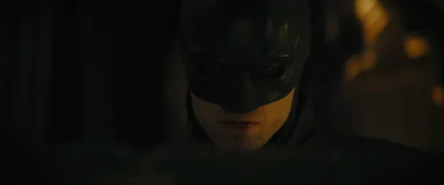 the_batman_frames_frame_199.webp