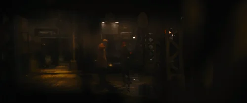 the_batman_frames_frame_209.webp