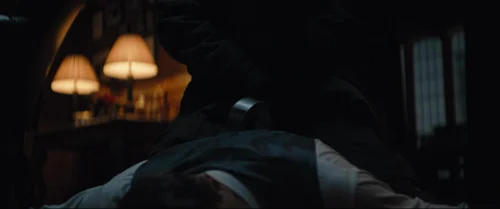 the_batman_frames_frame_20.webp