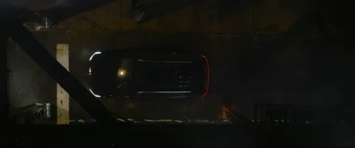 the_batman_frames_frame_214.webp