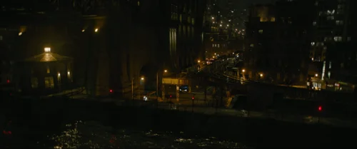 the_batman_frames_frame_217.webp