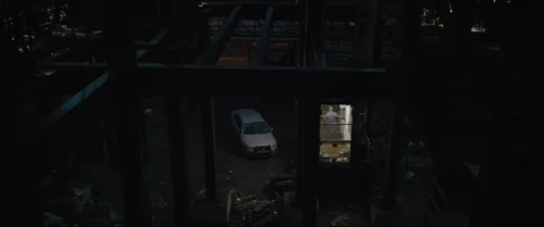 the_batman_frames_frame_218.webp