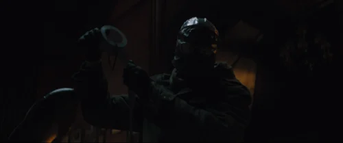the_batman_frames_frame_21.webp