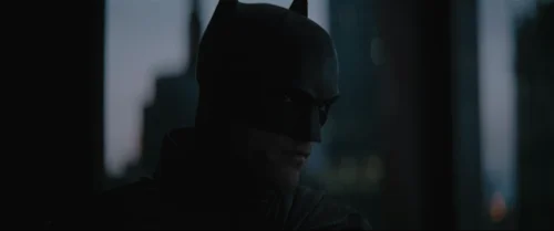the_batman_frames_frame_221.webp