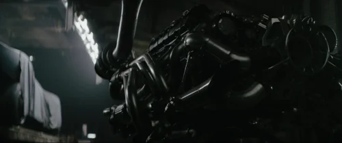 the_batman_frames_frame_225.webp