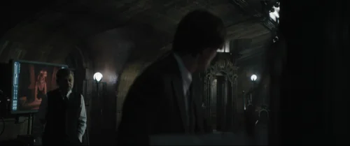the_batman_frames_frame_226.webp