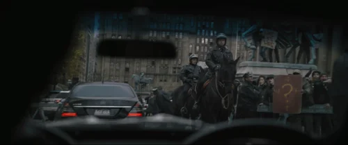 the_batman_frames_frame_232.webp