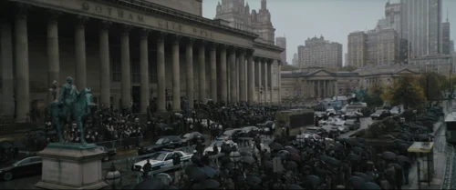 the_batman_frames_frame_233.webp