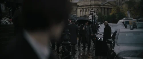 the_batman_frames_frame_235.webp