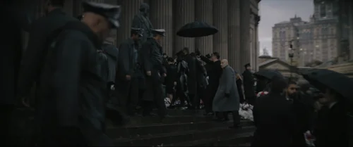 the_batman_frames_frame_237.webp