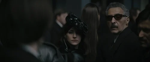 the_batman_frames_frame_238.webp