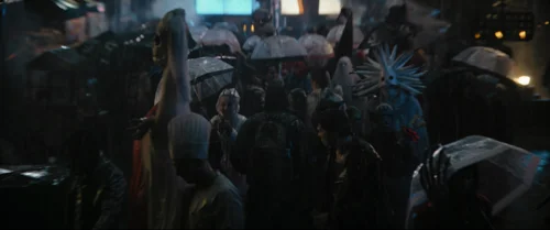 the_batman_frames_frame_23.webp