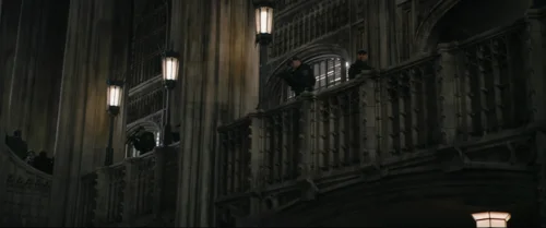 the_batman_frames_frame_243.webp